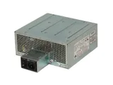 Cisco CISCO3925E-SEC/K9 view 6 (thumbnail)