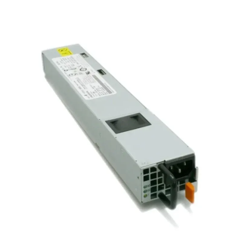 Cisco ASR1001-X-PWR-AC 250W Power Supply