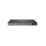 HPE Networking (thumbnail)