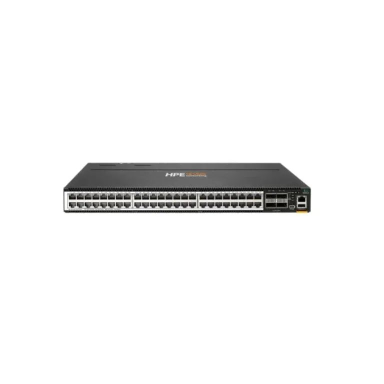 HPE Networking