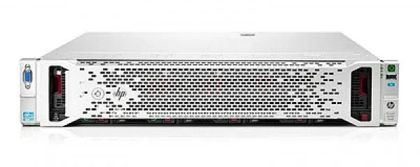 HPE 686785-001 Server