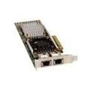 Dell 430-4419 2-Port 10GbE Network Adapter