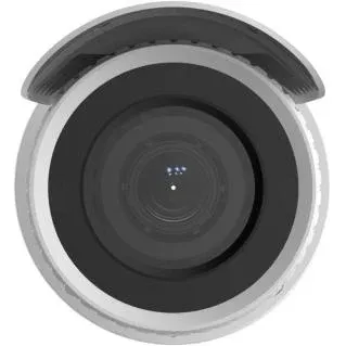 HiLook IPC-B650H-Z/-V 5 MP Varifocal Bullet Network Camera