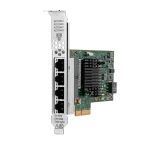 HPE P51178-B21 (thumbnail)