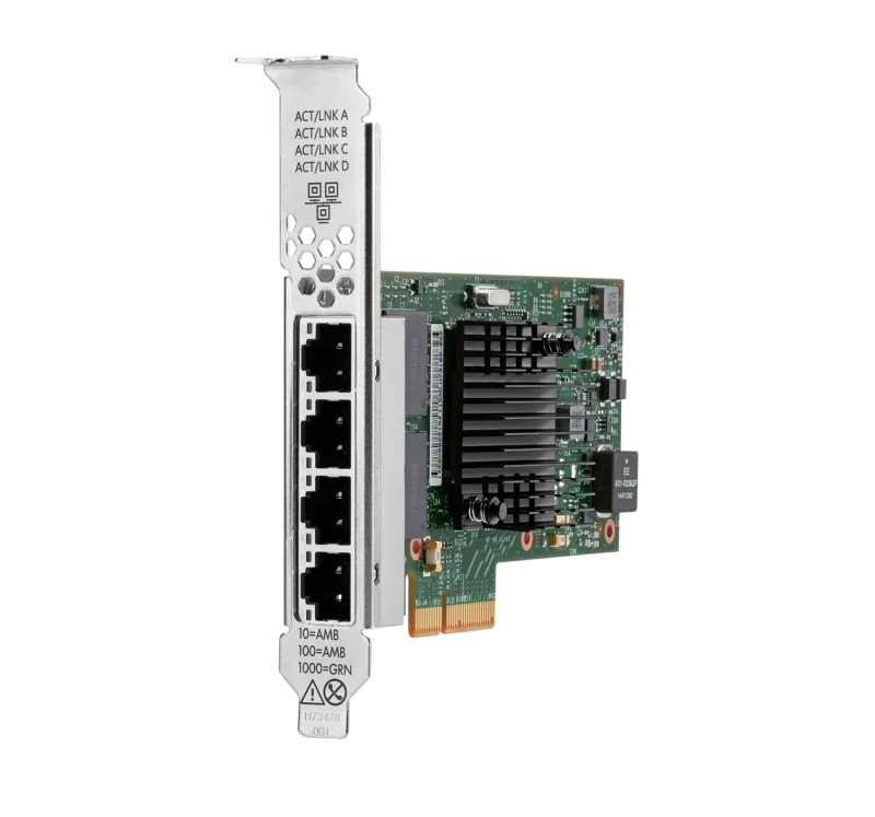 HPE P51178-B21
