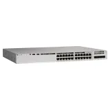 Cisco C9200L-24P-4X-E (thumbnail)
