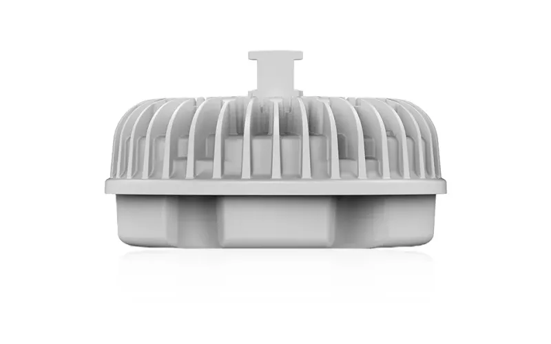 HPE R4H22A Wi-Fi 6 Wireless Access Point