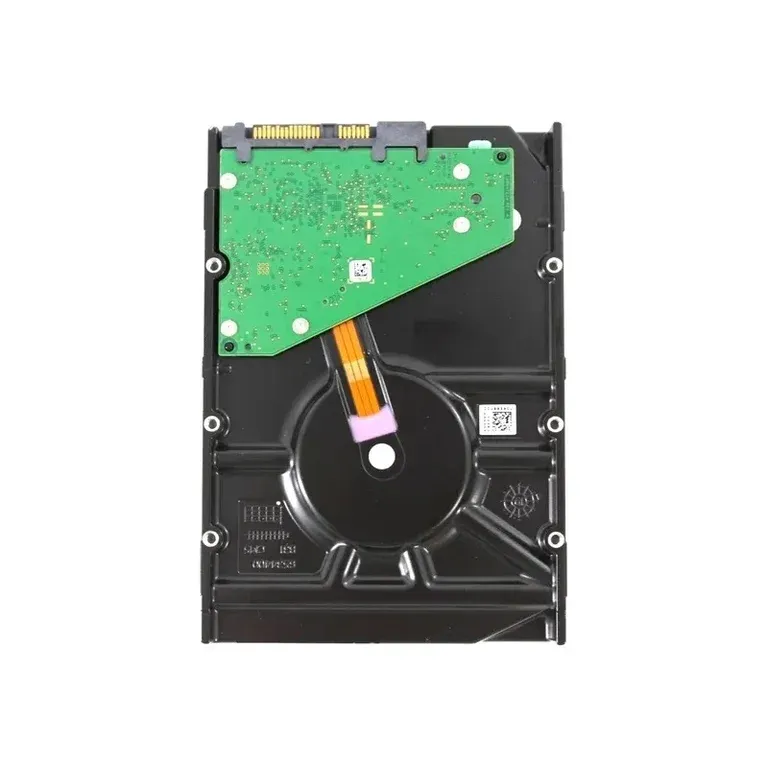 Dell 0N660 8TB SAS Hard Drive