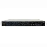 Cisco ASA5525-SSD120-K9 view 8 (thumbnail)
