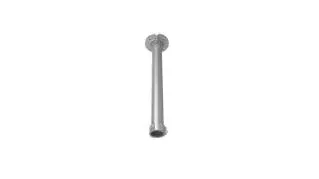 Hikvision DS-1662ZJ-P Pendant Mount