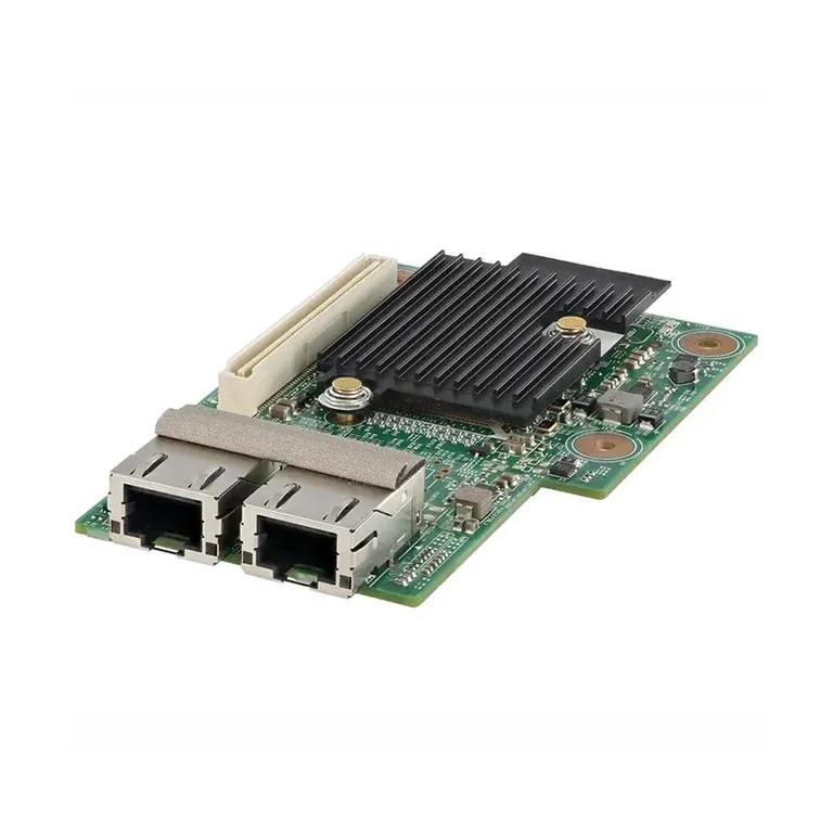 Dell J2NRV Mezzanine Card