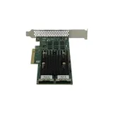 HPE P47785-B21 view 3 (thumbnail)