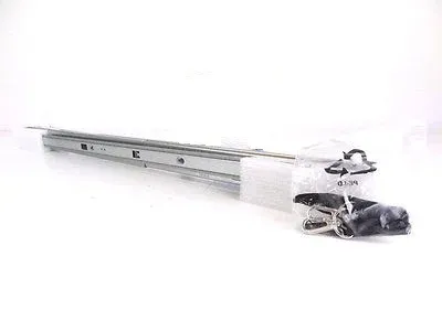 HPE 714501-002 Rail Kit