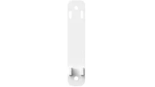 Hikvision DS-PDB-MCS-Adapter Slim Magnetic Contact Adapter