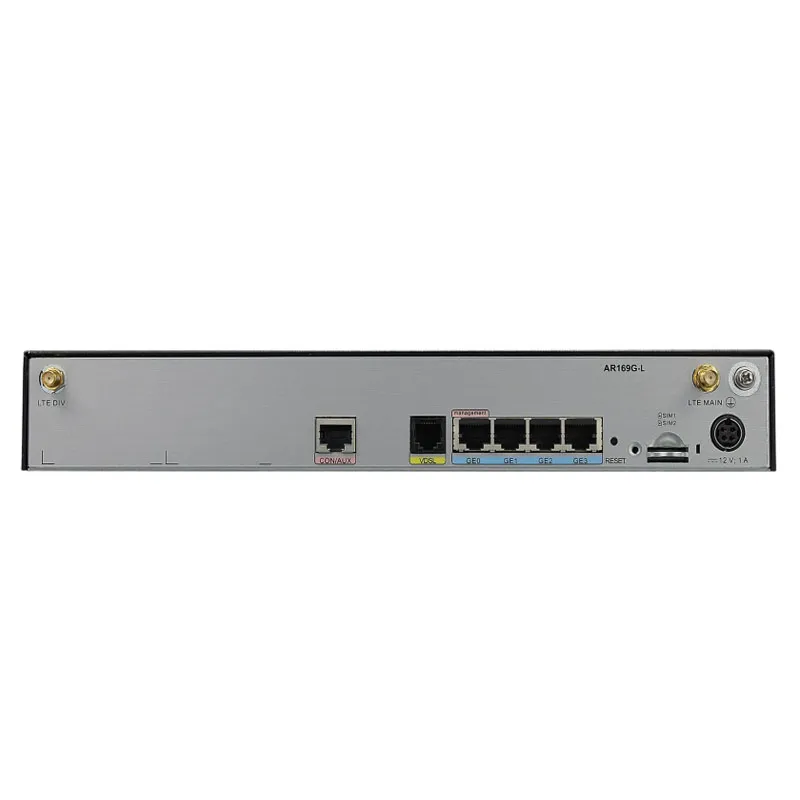 Huawei AR169G-L