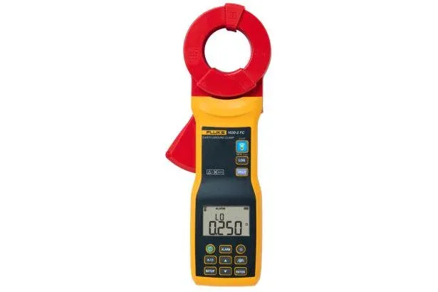 Fluke 1630-2