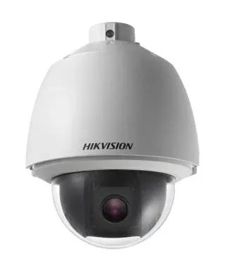 Hikvision DS-2AE5225TG AE PTZ