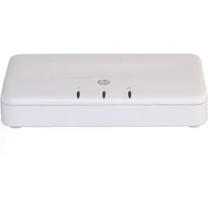 HPE J9798-61001 Wireless Access Point