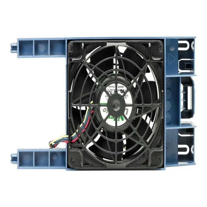 HPE P48908-B21