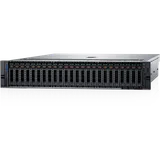 Dell PowerEdge R7525 Server view 3 (thumbnail)
