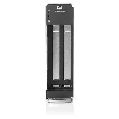 HPE 431643-B21 Ethernet Adapter