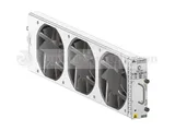 Huawei AR0MPSAP3500 view 8 (thumbnail)
