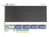 Huawei CN2M01SSDD-400GB view 2 (thumbnail)