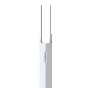 Hikvision DS-3WAP5312-EI Wi-Fi 5 1200M Outdoor Access Point