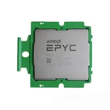 HPE R4300 (thumbnail)