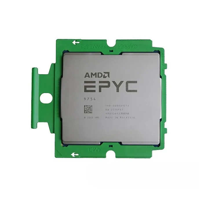 HPE R4300