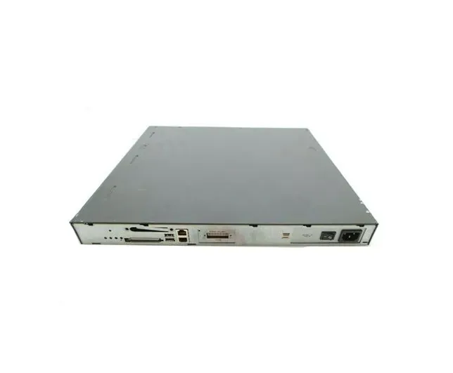 Cisco CISCO2811 Router