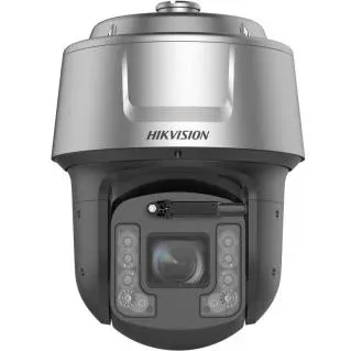 Hikvision DS-2DF7C442MXG1-LWD 7C Series 4MP 42X Water-Level Detection Darkfighter Network Speed Dome