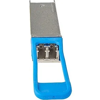 HPE 720190-B21 40GBASE-LR4 Transceiver