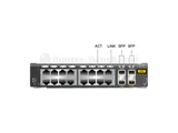 Huawei BC11FGEA view 2 (thumbnail)