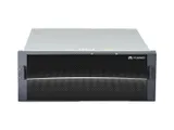 Huawei 9000-P12-GE-2T view 5 (thumbnail)