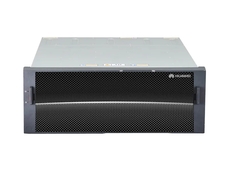 Huawei 90004U-C-M48G-AC
