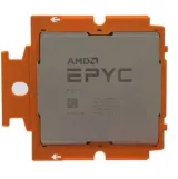 AMD EPYC™ view 3 (thumbnail)