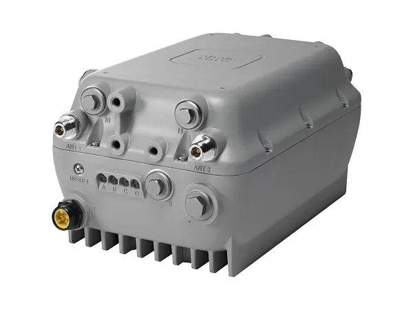 Cisco AIR-AP1572EAC-B-K9 Wireless Access Point