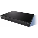 Cisco ISR4451-X-AX/K9 view 10 (thumbnail)