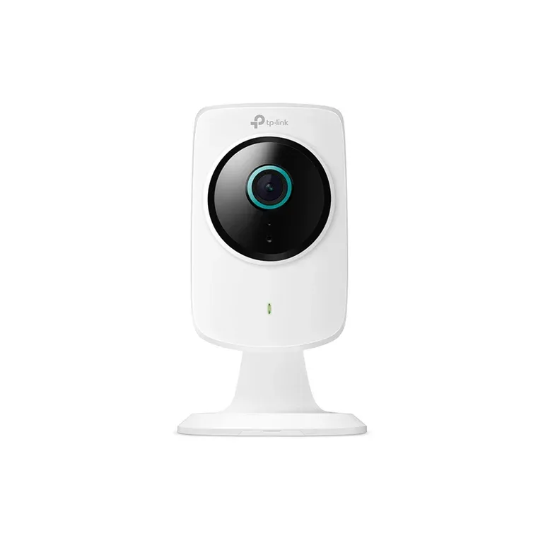 TP-Link HD Day/Night Wi-Fi Camera product image