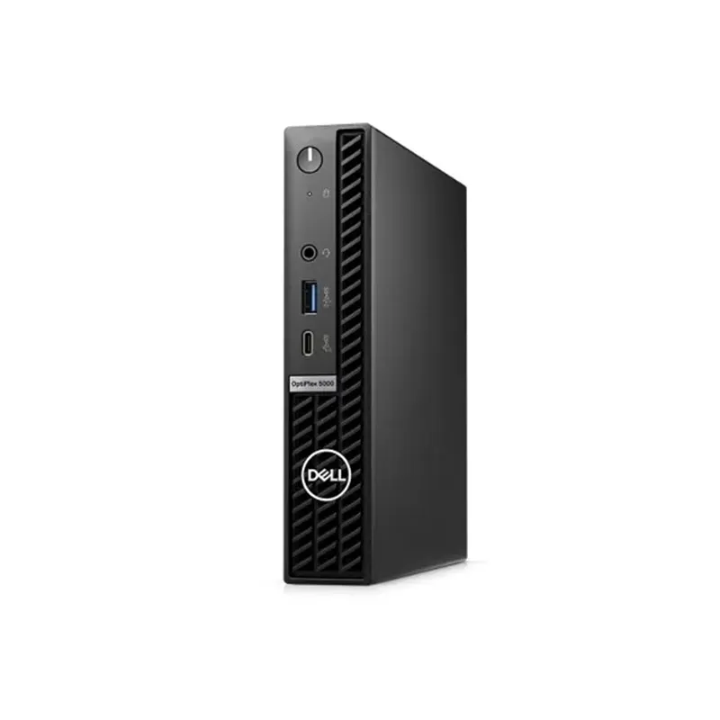 Dell Pro