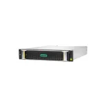 HPE Data (thumbnail)