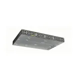 HPE Networking view 2 (thumbnail)