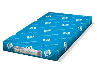 HP Office Paper-500 sht/A3/297 x 420 mm (CHP120) — HP product image
