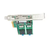HPE P78279-B21 view 3 (thumbnail)