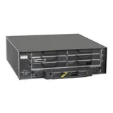 Cisco 12416/320 view 4 (thumbnail)