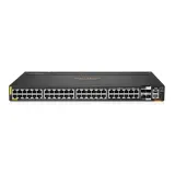 HPE Aruba (thumbnail)