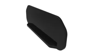 CommScope 760236106 | Ultra High Density and High Density Trough Divider Kit