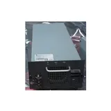 Huawei AR0MPSAP3500 view 9 (thumbnail)