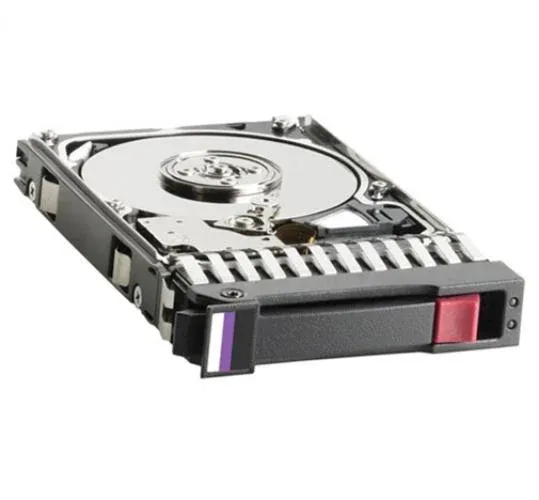 HP AT069A 900GB SAS Hard Drive